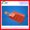/msite/products/detail/productid/18244829/id/186226.html